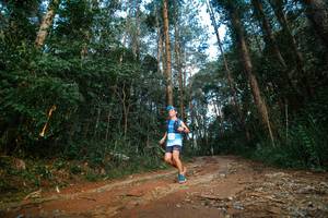 BIB: 
                            <button type="button" onclick="openModal(25004759)" class="btn btn-primary btn-sm float-right btn-popup" data-toggle="modal" data-target=".modal-high-quality">
                        <i class="fas fa-shopping-cart"></i> Add to Cart
                    </button>
                                            <button type="button" onclick="isThisMe(25004759, true)" class="btn btn-success btn-sm float-right btn-popup btn-isme hidden" data-toggle="tooltip" data-placement="bottom" title="นี่คือรูปของคุณใช่ไหม คลิกที่นี่เพื่อเอาเข้าอัลบั้ม">
                        <i class="fas fa-plus"></i> Add to album
                    </button>
                    <button type="button" onclick="isThisMe(25004759, false)" class="btn btn-warning btn-sm float-right btn-popup btn-isnotme hidden">
                        <i class="fas fa-ban"></i> Remove from album
                    </button>