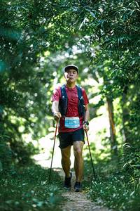 BIB: 
                            <button type="button" onclick="openModal(25003357)" class="btn btn-primary btn-sm float-right btn-popup" data-toggle="modal" data-target=".modal-high-quality">
                        <i class="fas fa-shopping-cart"></i> Add to Cart
                    </button>
                                            <button type="button" onclick="isThisMe(25003357, true)" class="btn btn-success btn-sm float-right btn-popup btn-isme hidden" data-toggle="tooltip" data-placement="bottom" title="นี่คือรูปของคุณใช่ไหม คลิกที่นี่เพื่อเอาเข้าอัลบั้ม">
                        <i class="fas fa-plus"></i> Add to album
                    </button>
                    <button type="button" onclick="isThisMe(25003357, false)" class="btn btn-warning btn-sm float-right btn-popup btn-isnotme hidden">
                        <i class="fas fa-ban"></i> Remove from album
                    </button>