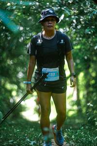 BIB: 132
                            <button type="button" onclick="openModal(25003290)" class="btn btn-primary btn-sm float-right btn-popup" data-toggle="modal" data-target=".modal-high-quality">
                        <i class="fas fa-shopping-cart"></i> Add to Cart
                    </button>
                                            <button type="button" onclick="isThisMe(25003290, true)" class="btn btn-success btn-sm float-right btn-popup btn-isme hidden" data-toggle="tooltip" data-placement="bottom" title="นี่คือรูปของคุณใช่ไหม คลิกที่นี่เพื่อเอาเข้าอัลบั้ม">
                        <i class="fas fa-plus"></i> Add to album
                    </button>
                    <button type="button" onclick="isThisMe(25003290, false)" class="btn btn-warning btn-sm float-right btn-popup btn-isnotme hidden">
                        <i class="fas fa-ban"></i> Remove from album
                    </button>