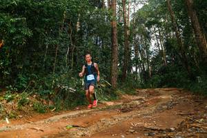 BIB: 
                            <button type="button" onclick="openModal(25004212)" class="btn btn-primary btn-sm float-right btn-popup" data-toggle="modal" data-target=".modal-high-quality">
                        <i class="fas fa-shopping-cart"></i> Add to Cart
                    </button>
                                            <button type="button" onclick="isThisMe(25004212, true)" class="btn btn-success btn-sm float-right btn-popup btn-isme hidden" data-toggle="tooltip" data-placement="bottom" title="นี่คือรูปของคุณใช่ไหม คลิกที่นี่เพื่อเอาเข้าอัลบั้ม">
                        <i class="fas fa-plus"></i> Add to album
                    </button>
                    <button type="button" onclick="isThisMe(25004212, false)" class="btn btn-warning btn-sm float-right btn-popup btn-isnotme hidden">
                        <i class="fas fa-ban"></i> Remove from album
                    </button>