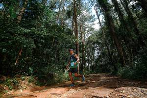 BIB: 
                            <button type="button" onclick="openModal(25003714)" class="btn btn-primary btn-sm float-right btn-popup" data-toggle="modal" data-target=".modal-high-quality">
                        <i class="fas fa-shopping-cart"></i> Add to Cart
                    </button>
                                            <button type="button" onclick="isThisMe(25003714, true)" class="btn btn-success btn-sm float-right btn-popup btn-isme hidden" data-toggle="tooltip" data-placement="bottom" title="นี่คือรูปของคุณใช่ไหม คลิกที่นี่เพื่อเอาเข้าอัลบั้ม">
                        <i class="fas fa-plus"></i> Add to album
                    </button>
                    <button type="button" onclick="isThisMe(25003714, false)" class="btn btn-warning btn-sm float-right btn-popup btn-isnotme hidden">
                        <i class="fas fa-ban"></i> Remove from album
                    </button>