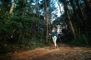 BIB: 
                            <button type="button" onclick="openModal(25005068)" class="btn btn-primary btn-sm float-right btn-popup" data-toggle="modal" data-target=".modal-high-quality">
                        <i class="fas fa-shopping-cart"></i> Add to Cart
                    </button>
                                            <button type="button" onclick="isThisMe(25005068, true)" class="btn btn-success btn-sm float-right btn-popup btn-isme hidden" data-toggle="tooltip" data-placement="bottom" title="นี่คือรูปของคุณใช่ไหม คลิกที่นี่เพื่อเอาเข้าอัลบั้ม">
                        <i class="fas fa-plus"></i> Add to album
                    </button>
                    <button type="button" onclick="isThisMe(25005068, false)" class="btn btn-warning btn-sm float-right btn-popup btn-isnotme hidden">
                        <i class="fas fa-ban"></i> Remove from album
                    </button>