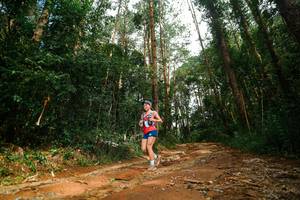 BIB: 
                            <button type="button" onclick="openModal(25004201)" class="btn btn-primary btn-sm float-right btn-popup" data-toggle="modal" data-target=".modal-high-quality">
                        <i class="fas fa-shopping-cart"></i> Add to Cart
                    </button>
                                            <button type="button" onclick="isThisMe(25004201, true)" class="btn btn-success btn-sm float-right btn-popup btn-isme hidden" data-toggle="tooltip" data-placement="bottom" title="นี่คือรูปของคุณใช่ไหม คลิกที่นี่เพื่อเอาเข้าอัลบั้ม">
                        <i class="fas fa-plus"></i> Add to album
                    </button>
                    <button type="button" onclick="isThisMe(25004201, false)" class="btn btn-warning btn-sm float-right btn-popup btn-isnotme hidden">
                        <i class="fas fa-ban"></i> Remove from album
                    </button>