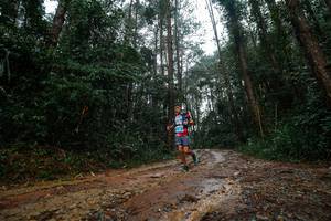 BIB: 
                            <button type="button" onclick="openModal(25003405)" class="btn btn-primary btn-sm float-right btn-popup" data-toggle="modal" data-target=".modal-high-quality">
                        <i class="fas fa-shopping-cart"></i> Add to Cart
                    </button>
                                            <button type="button" onclick="isThisMe(25003405, true)" class="btn btn-success btn-sm float-right btn-popup btn-isme hidden" data-toggle="tooltip" data-placement="bottom" title="นี่คือรูปของคุณใช่ไหม คลิกที่นี่เพื่อเอาเข้าอัลบั้ม">
                        <i class="fas fa-plus"></i> Add to album
                    </button>
                    <button type="button" onclick="isThisMe(25003405, false)" class="btn btn-warning btn-sm float-right btn-popup btn-isnotme hidden">
                        <i class="fas fa-ban"></i> Remove from album
                    </button>