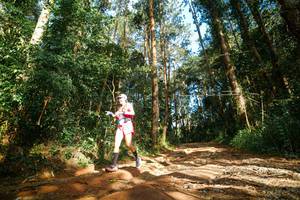 BIB: 
                            <button type="button" onclick="openModal(25004950)" class="btn btn-primary btn-sm float-right btn-popup" data-toggle="modal" data-target=".modal-high-quality">
                        <i class="fas fa-shopping-cart"></i> Add to Cart
                    </button>
                                            <button type="button" onclick="isThisMe(25004950, true)" class="btn btn-success btn-sm float-right btn-popup btn-isme hidden" data-toggle="tooltip" data-placement="bottom" title="นี่คือรูปของคุณใช่ไหม คลิกที่นี่เพื่อเอาเข้าอัลบั้ม">
                        <i class="fas fa-plus"></i> Add to album
                    </button>
                    <button type="button" onclick="isThisMe(25004950, false)" class="btn btn-warning btn-sm float-right btn-popup btn-isnotme hidden">
                        <i class="fas fa-ban"></i> Remove from album
                    </button>