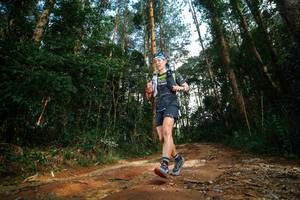 BIB: 
                            <button type="button" onclick="openModal(25004420)" class="btn btn-primary btn-sm float-right btn-popup" data-toggle="modal" data-target=".modal-high-quality">
                        <i class="fas fa-shopping-cart"></i> Add to Cart
                    </button>
                                            <button type="button" onclick="isThisMe(25004420, true)" class="btn btn-success btn-sm float-right btn-popup btn-isme hidden" data-toggle="tooltip" data-placement="bottom" title="นี่คือรูปของคุณใช่ไหม คลิกที่นี่เพื่อเอาเข้าอัลบั้ม">
                        <i class="fas fa-plus"></i> Add to album
                    </button>
                    <button type="button" onclick="isThisMe(25004420, false)" class="btn btn-warning btn-sm float-right btn-popup btn-isnotme hidden">
                        <i class="fas fa-ban"></i> Remove from album
                    </button>