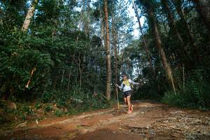 BIB: 
                            <button type="button" onclick="openModal(25004859)" class="btn btn-primary btn-sm float-right btn-popup" data-toggle="modal" data-target=".modal-high-quality">
                        <i class="fas fa-shopping-cart"></i> Add to Cart
                    </button>
                                            <button type="button" onclick="isThisMe(25004859, true)" class="btn btn-success btn-sm float-right btn-popup btn-isme hidden" data-toggle="tooltip" data-placement="bottom" title="นี่คือรูปของคุณใช่ไหม คลิกที่นี่เพื่อเอาเข้าอัลบั้ม">
                        <i class="fas fa-plus"></i> Add to album
                    </button>
                    <button type="button" onclick="isThisMe(25004859, false)" class="btn btn-warning btn-sm float-right btn-popup btn-isnotme hidden">
                        <i class="fas fa-ban"></i> Remove from album
                    </button>