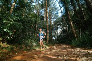 BIB: 
                            <button type="button" onclick="openModal(25004690)" class="btn btn-primary btn-sm float-right btn-popup" data-toggle="modal" data-target=".modal-high-quality">
                        <i class="fas fa-shopping-cart"></i> Add to Cart
                    </button>
                                            <button type="button" onclick="isThisMe(25004690, true)" class="btn btn-success btn-sm float-right btn-popup btn-isme hidden" data-toggle="tooltip" data-placement="bottom" title="นี่คือรูปของคุณใช่ไหม คลิกที่นี่เพื่อเอาเข้าอัลบั้ม">
                        <i class="fas fa-plus"></i> Add to album
                    </button>
                    <button type="button" onclick="isThisMe(25004690, false)" class="btn btn-warning btn-sm float-right btn-popup btn-isnotme hidden">
                        <i class="fas fa-ban"></i> Remove from album
                    </button>