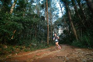 BIB: 
                            <button type="button" onclick="openModal(25004725)" class="btn btn-primary btn-sm float-right btn-popup" data-toggle="modal" data-target=".modal-high-quality">
                        <i class="fas fa-shopping-cart"></i> Add to Cart
                    </button>
                                            <button type="button" onclick="isThisMe(25004725, true)" class="btn btn-success btn-sm float-right btn-popup btn-isme hidden" data-toggle="tooltip" data-placement="bottom" title="นี่คือรูปของคุณใช่ไหม คลิกที่นี่เพื่อเอาเข้าอัลบั้ม">
                        <i class="fas fa-plus"></i> Add to album
                    </button>
                    <button type="button" onclick="isThisMe(25004725, false)" class="btn btn-warning btn-sm float-right btn-popup btn-isnotme hidden">
                        <i class="fas fa-ban"></i> Remove from album
                    </button>