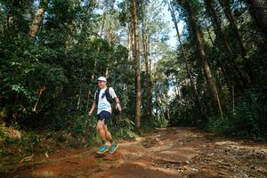 BIB: 
                            <button type="button" onclick="openModal(25004688)" class="btn btn-primary btn-sm float-right btn-popup" data-toggle="modal" data-target=".modal-high-quality">
                        <i class="fas fa-shopping-cart"></i> Add to Cart
                    </button>
                                            <button type="button" onclick="isThisMe(25004688, true)" class="btn btn-success btn-sm float-right btn-popup btn-isme hidden" data-toggle="tooltip" data-placement="bottom" title="นี่คือรูปของคุณใช่ไหม คลิกที่นี่เพื่อเอาเข้าอัลบั้ม">
                        <i class="fas fa-plus"></i> Add to album
                    </button>
                    <button type="button" onclick="isThisMe(25004688, false)" class="btn btn-warning btn-sm float-right btn-popup btn-isnotme hidden">
                        <i class="fas fa-ban"></i> Remove from album
                    </button>