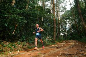 BIB: 
                            <button type="button" onclick="openModal(25004223)" class="btn btn-primary btn-sm float-right btn-popup" data-toggle="modal" data-target=".modal-high-quality">
                        <i class="fas fa-shopping-cart"></i> Add to Cart
                    </button>
                                            <button type="button" onclick="isThisMe(25004223, true)" class="btn btn-success btn-sm float-right btn-popup btn-isme hidden" data-toggle="tooltip" data-placement="bottom" title="นี่คือรูปของคุณใช่ไหม คลิกที่นี่เพื่อเอาเข้าอัลบั้ม">
                        <i class="fas fa-plus"></i> Add to album
                    </button>
                    <button type="button" onclick="isThisMe(25004223, false)" class="btn btn-warning btn-sm float-right btn-popup btn-isnotme hidden">
                        <i class="fas fa-ban"></i> Remove from album
                    </button>