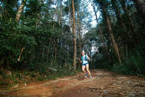 BIB: 
                            <button type="button" onclick="openModal(25004769)" class="btn btn-primary btn-sm float-right btn-popup" data-toggle="modal" data-target=".modal-high-quality">
                        <i class="fas fa-shopping-cart"></i> Add to Cart
                    </button>
                                            <button type="button" onclick="isThisMe(25004769, true)" class="btn btn-success btn-sm float-right btn-popup btn-isme hidden" data-toggle="tooltip" data-placement="bottom" title="นี่คือรูปของคุณใช่ไหม คลิกที่นี่เพื่อเอาเข้าอัลบั้ม">
                        <i class="fas fa-plus"></i> Add to album
                    </button>
                    <button type="button" onclick="isThisMe(25004769, false)" class="btn btn-warning btn-sm float-right btn-popup btn-isnotme hidden">
                        <i class="fas fa-ban"></i> Remove from album
                    </button>