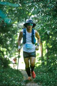 BIB: 3042
                            <button type="button" onclick="openModal(25002915)" class="btn btn-primary btn-sm float-right btn-popup" data-toggle="modal" data-target=".modal-high-quality">
                        <i class="fas fa-shopping-cart"></i> Add to Cart
                    </button>
                                            <button type="button" onclick="isThisMe(25002915, true)" class="btn btn-success btn-sm float-right btn-popup btn-isme hidden" data-toggle="tooltip" data-placement="bottom" title="นี่คือรูปของคุณใช่ไหม คลิกที่นี่เพื่อเอาเข้าอัลบั้ม">
                        <i class="fas fa-plus"></i> Add to album
                    </button>
                    <button type="button" onclick="isThisMe(25002915, false)" class="btn btn-warning btn-sm float-right btn-popup btn-isnotme hidden">
                        <i class="fas fa-ban"></i> Remove from album
                    </button>