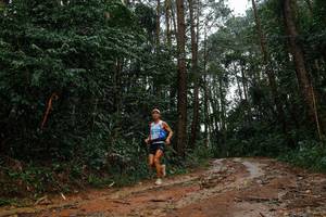 BIB: 
                            <button type="button" onclick="openModal(25003472)" class="btn btn-primary btn-sm float-right btn-popup" data-toggle="modal" data-target=".modal-high-quality">
                        <i class="fas fa-shopping-cart"></i> Add to Cart
                    </button>
                                            <button type="button" onclick="isThisMe(25003472, true)" class="btn btn-success btn-sm float-right btn-popup btn-isme hidden" data-toggle="tooltip" data-placement="bottom" title="นี่คือรูปของคุณใช่ไหม คลิกที่นี่เพื่อเอาเข้าอัลบั้ม">
                        <i class="fas fa-plus"></i> Add to album
                    </button>
                    <button type="button" onclick="isThisMe(25003472, false)" class="btn btn-warning btn-sm float-right btn-popup btn-isnotme hidden">
                        <i class="fas fa-ban"></i> Remove from album
                    </button>