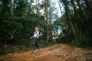 BIB: 
                            <button type="button" onclick="openModal(25004576)" class="btn btn-primary btn-sm float-right btn-popup" data-toggle="modal" data-target=".modal-high-quality">
                        <i class="fas fa-shopping-cart"></i> Add to Cart
                    </button>
                                            <button type="button" onclick="isThisMe(25004576, true)" class="btn btn-success btn-sm float-right btn-popup btn-isme hidden" data-toggle="tooltip" data-placement="bottom" title="นี่คือรูปของคุณใช่ไหม คลิกที่นี่เพื่อเอาเข้าอัลบั้ม">
                        <i class="fas fa-plus"></i> Add to album
                    </button>
                    <button type="button" onclick="isThisMe(25004576, false)" class="btn btn-warning btn-sm float-right btn-popup btn-isnotme hidden">
                        <i class="fas fa-ban"></i> Remove from album
                    </button>