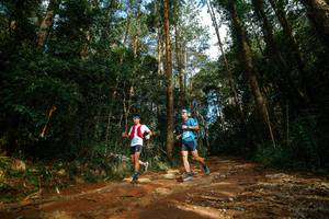 BIB: 
                            <button type="button" onclick="openModal(25004657)" class="btn btn-primary btn-sm float-right btn-popup" data-toggle="modal" data-target=".modal-high-quality">
                        <i class="fas fa-shopping-cart"></i> Add to Cart
                    </button>
                                            <button type="button" onclick="isThisMe(25004657, true)" class="btn btn-success btn-sm float-right btn-popup btn-isme hidden" data-toggle="tooltip" data-placement="bottom" title="นี่คือรูปของคุณใช่ไหม คลิกที่นี่เพื่อเอาเข้าอัลบั้ม">
                        <i class="fas fa-plus"></i> Add to album
                    </button>
                    <button type="button" onclick="isThisMe(25004657, false)" class="btn btn-warning btn-sm float-right btn-popup btn-isnotme hidden">
                        <i class="fas fa-ban"></i> Remove from album
                    </button>