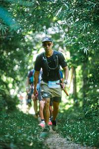 BIB: 3090
                            <button type="button" onclick="openModal(25002928)" class="btn btn-primary btn-sm float-right btn-popup" data-toggle="modal" data-target=".modal-high-quality">
                        <i class="fas fa-shopping-cart"></i> Add to Cart
                    </button>
                                            <button type="button" onclick="isThisMe(25002928, true)" class="btn btn-success btn-sm float-right btn-popup btn-isme hidden" data-toggle="tooltip" data-placement="bottom" title="นี่คือรูปของคุณใช่ไหม คลิกที่นี่เพื่อเอาเข้าอัลบั้ม">
                        <i class="fas fa-plus"></i> Add to album
                    </button>
                    <button type="button" onclick="isThisMe(25002928, false)" class="btn btn-warning btn-sm float-right btn-popup btn-isnotme hidden">
                        <i class="fas fa-ban"></i> Remove from album
                    </button>