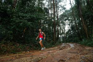 BIB: 
                            <button type="button" onclick="openModal(25003384)" class="btn btn-primary btn-sm float-right btn-popup" data-toggle="modal" data-target=".modal-high-quality">
                        <i class="fas fa-shopping-cart"></i> Add to Cart
                    </button>
                                            <button type="button" onclick="isThisMe(25003384, true)" class="btn btn-success btn-sm float-right btn-popup btn-isme hidden" data-toggle="tooltip" data-placement="bottom" title="นี่คือรูปของคุณใช่ไหม คลิกที่นี่เพื่อเอาเข้าอัลบั้ม">
                        <i class="fas fa-plus"></i> Add to album
                    </button>
                    <button type="button" onclick="isThisMe(25003384, false)" class="btn btn-warning btn-sm float-right btn-popup btn-isnotme hidden">
                        <i class="fas fa-ban"></i> Remove from album
                    </button>