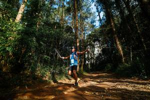 BIB: 
                            <button type="button" onclick="openModal(25005008)" class="btn btn-primary btn-sm float-right btn-popup" data-toggle="modal" data-target=".modal-high-quality">
                        <i class="fas fa-shopping-cart"></i> Add to Cart
                    </button>
                                            <button type="button" onclick="isThisMe(25005008, true)" class="btn btn-success btn-sm float-right btn-popup btn-isme hidden" data-toggle="tooltip" data-placement="bottom" title="นี่คือรูปของคุณใช่ไหม คลิกที่นี่เพื่อเอาเข้าอัลบั้ม">
                        <i class="fas fa-plus"></i> Add to album
                    </button>
                    <button type="button" onclick="isThisMe(25005008, false)" class="btn btn-warning btn-sm float-right btn-popup btn-isnotme hidden">
                        <i class="fas fa-ban"></i> Remove from album
                    </button>