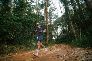 BIB: 
                            <button type="button" onclick="openModal(25004492)" class="btn btn-primary btn-sm float-right btn-popup" data-toggle="modal" data-target=".modal-high-quality">
                        <i class="fas fa-shopping-cart"></i> Add to Cart
                    </button>
                                            <button type="button" onclick="isThisMe(25004492, true)" class="btn btn-success btn-sm float-right btn-popup btn-isme hidden" data-toggle="tooltip" data-placement="bottom" title="นี่คือรูปของคุณใช่ไหม คลิกที่นี่เพื่อเอาเข้าอัลบั้ม">
                        <i class="fas fa-plus"></i> Add to album
                    </button>
                    <button type="button" onclick="isThisMe(25004492, false)" class="btn btn-warning btn-sm float-right btn-popup btn-isnotme hidden">
                        <i class="fas fa-ban"></i> Remove from album
                    </button>