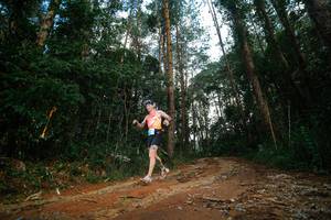 BIB: 
                            <button type="button" onclick="openModal(25004393)" class="btn btn-primary btn-sm float-right btn-popup" data-toggle="modal" data-target=".modal-high-quality">
                        <i class="fas fa-shopping-cart"></i> Add to Cart
                    </button>
                                            <button type="button" onclick="isThisMe(25004393, true)" class="btn btn-success btn-sm float-right btn-popup btn-isme hidden" data-toggle="tooltip" data-placement="bottom" title="นี่คือรูปของคุณใช่ไหม คลิกที่นี่เพื่อเอาเข้าอัลบั้ม">
                        <i class="fas fa-plus"></i> Add to album
                    </button>
                    <button type="button" onclick="isThisMe(25004393, false)" class="btn btn-warning btn-sm float-right btn-popup btn-isnotme hidden">
                        <i class="fas fa-ban"></i> Remove from album
                    </button>