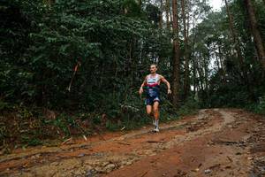 BIB: 
                            <button type="button" onclick="openModal(25003565)" class="btn btn-primary btn-sm float-right btn-popup" data-toggle="modal" data-target=".modal-high-quality">
                        <i class="fas fa-shopping-cart"></i> Add to Cart
                    </button>
                                            <button type="button" onclick="isThisMe(25003565, true)" class="btn btn-success btn-sm float-right btn-popup btn-isme hidden" data-toggle="tooltip" data-placement="bottom" title="นี่คือรูปของคุณใช่ไหม คลิกที่นี่เพื่อเอาเข้าอัลบั้ม">
                        <i class="fas fa-plus"></i> Add to album
                    </button>
                    <button type="button" onclick="isThisMe(25003565, false)" class="btn btn-warning btn-sm float-right btn-popup btn-isnotme hidden">
                        <i class="fas fa-ban"></i> Remove from album
                    </button>