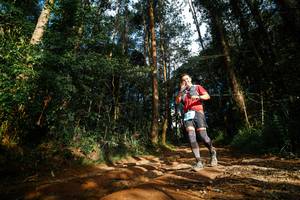 BIB: 
                            <button type="button" onclick="openModal(25005002)" class="btn btn-primary btn-sm float-right btn-popup" data-toggle="modal" data-target=".modal-high-quality">
                        <i class="fas fa-shopping-cart"></i> Add to Cart
                    </button>
                                            <button type="button" onclick="isThisMe(25005002, true)" class="btn btn-success btn-sm float-right btn-popup btn-isme hidden" data-toggle="tooltip" data-placement="bottom" title="นี่คือรูปของคุณใช่ไหม คลิกที่นี่เพื่อเอาเข้าอัลบั้ม">
                        <i class="fas fa-plus"></i> Add to album
                    </button>
                    <button type="button" onclick="isThisMe(25005002, false)" class="btn btn-warning btn-sm float-right btn-popup btn-isnotme hidden">
                        <i class="fas fa-ban"></i> Remove from album
                    </button>