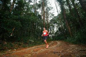 BIB: 
                            <button type="button" onclick="openModal(25004156)" class="btn btn-primary btn-sm float-right btn-popup" data-toggle="modal" data-target=".modal-high-quality">
                        <i class="fas fa-shopping-cart"></i> Add to Cart
                    </button>
                                            <button type="button" onclick="isThisMe(25004156, true)" class="btn btn-success btn-sm float-right btn-popup btn-isme hidden" data-toggle="tooltip" data-placement="bottom" title="นี่คือรูปของคุณใช่ไหม คลิกที่นี่เพื่อเอาเข้าอัลบั้ม">
                        <i class="fas fa-plus"></i> Add to album
                    </button>
                    <button type="button" onclick="isThisMe(25004156, false)" class="btn btn-warning btn-sm float-right btn-popup btn-isnotme hidden">
                        <i class="fas fa-ban"></i> Remove from album
                    </button>