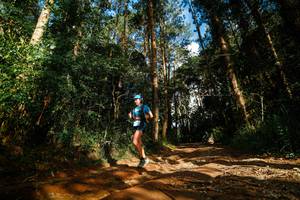 BIB: 
                            <button type="button" onclick="openModal(25005050)" class="btn btn-primary btn-sm float-right btn-popup" data-toggle="modal" data-target=".modal-high-quality">
                        <i class="fas fa-shopping-cart"></i> Add to Cart
                    </button>
                                            <button type="button" onclick="isThisMe(25005050, true)" class="btn btn-success btn-sm float-right btn-popup btn-isme hidden" data-toggle="tooltip" data-placement="bottom" title="นี่คือรูปของคุณใช่ไหม คลิกที่นี่เพื่อเอาเข้าอัลบั้ม">
                        <i class="fas fa-plus"></i> Add to album
                    </button>
                    <button type="button" onclick="isThisMe(25005050, false)" class="btn btn-warning btn-sm float-right btn-popup btn-isnotme hidden">
                        <i class="fas fa-ban"></i> Remove from album
                    </button>