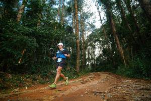 BIB: 
                            <button type="button" onclick="openModal(25004606)" class="btn btn-primary btn-sm float-right btn-popup" data-toggle="modal" data-target=".modal-high-quality">
                        <i class="fas fa-shopping-cart"></i> Add to Cart
                    </button>
                                            <button type="button" onclick="isThisMe(25004606, true)" class="btn btn-success btn-sm float-right btn-popup btn-isme hidden" data-toggle="tooltip" data-placement="bottom" title="นี่คือรูปของคุณใช่ไหม คลิกที่นี่เพื่อเอาเข้าอัลบั้ม">
                        <i class="fas fa-plus"></i> Add to album
                    </button>
                    <button type="button" onclick="isThisMe(25004606, false)" class="btn btn-warning btn-sm float-right btn-popup btn-isnotme hidden">
                        <i class="fas fa-ban"></i> Remove from album
                    </button>