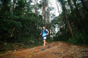 BIB: 
                            <button type="button" onclick="openModal(25004542)" class="btn btn-primary btn-sm float-right btn-popup" data-toggle="modal" data-target=".modal-high-quality">
                        <i class="fas fa-shopping-cart"></i> Add to Cart
                    </button>
                                            <button type="button" onclick="isThisMe(25004542, true)" class="btn btn-success btn-sm float-right btn-popup btn-isme hidden" data-toggle="tooltip" data-placement="bottom" title="นี่คือรูปของคุณใช่ไหม คลิกที่นี่เพื่อเอาเข้าอัลบั้ม">
                        <i class="fas fa-plus"></i> Add to album
                    </button>
                    <button type="button" onclick="isThisMe(25004542, false)" class="btn btn-warning btn-sm float-right btn-popup btn-isnotme hidden">
                        <i class="fas fa-ban"></i> Remove from album
                    </button>