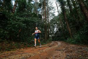 BIB: 
                            <button type="button" onclick="openModal(25003567)" class="btn btn-primary btn-sm float-right btn-popup" data-toggle="modal" data-target=".modal-high-quality">
                        <i class="fas fa-shopping-cart"></i> Add to Cart
                    </button>
                                            <button type="button" onclick="isThisMe(25003567, true)" class="btn btn-success btn-sm float-right btn-popup btn-isme hidden" data-toggle="tooltip" data-placement="bottom" title="นี่คือรูปของคุณใช่ไหม คลิกที่นี่เพื่อเอาเข้าอัลบั้ม">
                        <i class="fas fa-plus"></i> Add to album
                    </button>
                    <button type="button" onclick="isThisMe(25003567, false)" class="btn btn-warning btn-sm float-right btn-popup btn-isnotme hidden">
                        <i class="fas fa-ban"></i> Remove from album
                    </button>