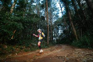 BIB: 
                            <button type="button" onclick="openModal(25004802)" class="btn btn-primary btn-sm float-right btn-popup" data-toggle="modal" data-target=".modal-high-quality">
                        <i class="fas fa-shopping-cart"></i> Add to Cart
                    </button>
                                            <button type="button" onclick="isThisMe(25004802, true)" class="btn btn-success btn-sm float-right btn-popup btn-isme hidden" data-toggle="tooltip" data-placement="bottom" title="นี่คือรูปของคุณใช่ไหม คลิกที่นี่เพื่อเอาเข้าอัลบั้ม">
                        <i class="fas fa-plus"></i> Add to album
                    </button>
                    <button type="button" onclick="isThisMe(25004802, false)" class="btn btn-warning btn-sm float-right btn-popup btn-isnotme hidden">
                        <i class="fas fa-ban"></i> Remove from album
                    </button>