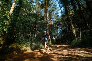 BIB: 
                            <button type="button" onclick="openModal(25004967)" class="btn btn-primary btn-sm float-right btn-popup" data-toggle="modal" data-target=".modal-high-quality">
                        <i class="fas fa-shopping-cart"></i> Add to Cart
                    </button>
                                            <button type="button" onclick="isThisMe(25004967, true)" class="btn btn-success btn-sm float-right btn-popup btn-isme hidden" data-toggle="tooltip" data-placement="bottom" title="นี่คือรูปของคุณใช่ไหม คลิกที่นี่เพื่อเอาเข้าอัลบั้ม">
                        <i class="fas fa-plus"></i> Add to album
                    </button>
                    <button type="button" onclick="isThisMe(25004967, false)" class="btn btn-warning btn-sm float-right btn-popup btn-isnotme hidden">
                        <i class="fas fa-ban"></i> Remove from album
                    </button>