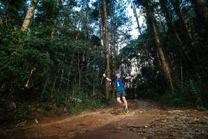 BIB: 
                            <button type="button" onclick="openModal(25005077)" class="btn btn-primary btn-sm float-right btn-popup" data-toggle="modal" data-target=".modal-high-quality">
                        <i class="fas fa-shopping-cart"></i> Add to Cart
                    </button>
                                            <button type="button" onclick="isThisMe(25005077, true)" class="btn btn-success btn-sm float-right btn-popup btn-isme hidden" data-toggle="tooltip" data-placement="bottom" title="นี่คือรูปของคุณใช่ไหม คลิกที่นี่เพื่อเอาเข้าอัลบั้ม">
                        <i class="fas fa-plus"></i> Add to album
                    </button>
                    <button type="button" onclick="isThisMe(25005077, false)" class="btn btn-warning btn-sm float-right btn-popup btn-isnotme hidden">
                        <i class="fas fa-ban"></i> Remove from album
                    </button>