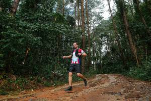 BIB: 
                            <button type="button" onclick="openModal(25003562)" class="btn btn-primary btn-sm float-right btn-popup" data-toggle="modal" data-target=".modal-high-quality">
                        <i class="fas fa-shopping-cart"></i> Add to Cart
                    </button>
                                            <button type="button" onclick="isThisMe(25003562, true)" class="btn btn-success btn-sm float-right btn-popup btn-isme hidden" data-toggle="tooltip" data-placement="bottom" title="นี่คือรูปของคุณใช่ไหม คลิกที่นี่เพื่อเอาเข้าอัลบั้ม">
                        <i class="fas fa-plus"></i> Add to album
                    </button>
                    <button type="button" onclick="isThisMe(25003562, false)" class="btn btn-warning btn-sm float-right btn-popup btn-isnotme hidden">
                        <i class="fas fa-ban"></i> Remove from album
                    </button>