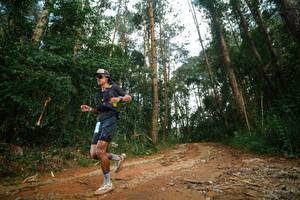 BIB: 
                            <button type="button" onclick="openModal(25004498)" class="btn btn-primary btn-sm float-right btn-popup" data-toggle="modal" data-target=".modal-high-quality">
                        <i class="fas fa-shopping-cart"></i> Add to Cart
                    </button>
                                            <button type="button" onclick="isThisMe(25004498, true)" class="btn btn-success btn-sm float-right btn-popup btn-isme hidden" data-toggle="tooltip" data-placement="bottom" title="นี่คือรูปของคุณใช่ไหม คลิกที่นี่เพื่อเอาเข้าอัลบั้ม">
                        <i class="fas fa-plus"></i> Add to album
                    </button>
                    <button type="button" onclick="isThisMe(25004498, false)" class="btn btn-warning btn-sm float-right btn-popup btn-isnotme hidden">
                        <i class="fas fa-ban"></i> Remove from album
                    </button>