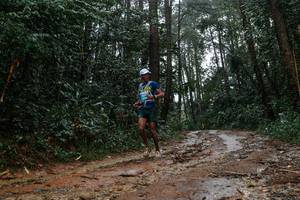 BIB: 
                            <button type="button" onclick="openModal(25003423)" class="btn btn-primary btn-sm float-right btn-popup" data-toggle="modal" data-target=".modal-high-quality">
                        <i class="fas fa-shopping-cart"></i> Add to Cart
                    </button>
                                            <button type="button" onclick="isThisMe(25003423, true)" class="btn btn-success btn-sm float-right btn-popup btn-isme hidden" data-toggle="tooltip" data-placement="bottom" title="นี่คือรูปของคุณใช่ไหม คลิกที่นี่เพื่อเอาเข้าอัลบั้ม">
                        <i class="fas fa-plus"></i> Add to album
                    </button>
                    <button type="button" onclick="isThisMe(25003423, false)" class="btn btn-warning btn-sm float-right btn-popup btn-isnotme hidden">
                        <i class="fas fa-ban"></i> Remove from album
                    </button>