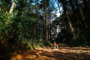 BIB: 
                            <button type="button" onclick="openModal(25005053)" class="btn btn-primary btn-sm float-right btn-popup" data-toggle="modal" data-target=".modal-high-quality">
                        <i class="fas fa-shopping-cart"></i> Add to Cart
                    </button>
                                            <button type="button" onclick="isThisMe(25005053, true)" class="btn btn-success btn-sm float-right btn-popup btn-isme hidden" data-toggle="tooltip" data-placement="bottom" title="นี่คือรูปของคุณใช่ไหม คลิกที่นี่เพื่อเอาเข้าอัลบั้ม">
                        <i class="fas fa-plus"></i> Add to album
                    </button>
                    <button type="button" onclick="isThisMe(25005053, false)" class="btn btn-warning btn-sm float-right btn-popup btn-isnotme hidden">
                        <i class="fas fa-ban"></i> Remove from album
                    </button>