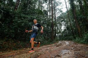 BIB: 
                            <button type="button" onclick="openModal(25003457)" class="btn btn-primary btn-sm float-right btn-popup" data-toggle="modal" data-target=".modal-high-quality">
                        <i class="fas fa-shopping-cart"></i> Add to Cart
                    </button>
                                            <button type="button" onclick="isThisMe(25003457, true)" class="btn btn-success btn-sm float-right btn-popup btn-isme hidden" data-toggle="tooltip" data-placement="bottom" title="นี่คือรูปของคุณใช่ไหม คลิกที่นี่เพื่อเอาเข้าอัลบั้ม">
                        <i class="fas fa-plus"></i> Add to album
                    </button>
                    <button type="button" onclick="isThisMe(25003457, false)" class="btn btn-warning btn-sm float-right btn-popup btn-isnotme hidden">
                        <i class="fas fa-ban"></i> Remove from album
                    </button>