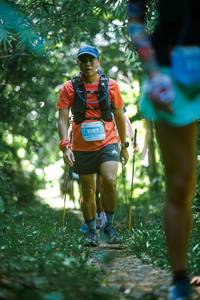 BIB: 3187
                            <button type="button" onclick="openModal(25003207)" class="btn btn-primary btn-sm float-right btn-popup" data-toggle="modal" data-target=".modal-high-quality">
                        <i class="fas fa-shopping-cart"></i> Add to Cart
                    </button>
                                            <button type="button" onclick="isThisMe(25003207, true)" class="btn btn-success btn-sm float-right btn-popup btn-isme hidden" data-toggle="tooltip" data-placement="bottom" title="นี่คือรูปของคุณใช่ไหม คลิกที่นี่เพื่อเอาเข้าอัลบั้ม">
                        <i class="fas fa-plus"></i> Add to album
                    </button>
                    <button type="button" onclick="isThisMe(25003207, false)" class="btn btn-warning btn-sm float-right btn-popup btn-isnotme hidden">
                        <i class="fas fa-ban"></i> Remove from album
                    </button>