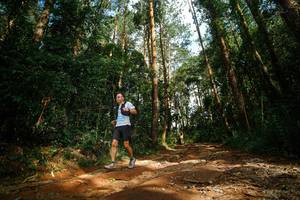 BIB: 
                            <button type="button" onclick="openModal(25004445)" class="btn btn-primary btn-sm float-right btn-popup" data-toggle="modal" data-target=".modal-high-quality">
                        <i class="fas fa-shopping-cart"></i> Add to Cart
                    </button>
                                            <button type="button" onclick="isThisMe(25004445, true)" class="btn btn-success btn-sm float-right btn-popup btn-isme hidden" data-toggle="tooltip" data-placement="bottom" title="นี่คือรูปของคุณใช่ไหม คลิกที่นี่เพื่อเอาเข้าอัลบั้ม">
                        <i class="fas fa-plus"></i> Add to album
                    </button>
                    <button type="button" onclick="isThisMe(25004445, false)" class="btn btn-warning btn-sm float-right btn-popup btn-isnotme hidden">
                        <i class="fas fa-ban"></i> Remove from album
                    </button>