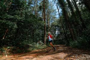 BIB: 
                            <button type="button" onclick="openModal(25003630)" class="btn btn-primary btn-sm float-right btn-popup" data-toggle="modal" data-target=".modal-high-quality">
                        <i class="fas fa-shopping-cart"></i> Add to Cart
                    </button>
                                            <button type="button" onclick="isThisMe(25003630, true)" class="btn btn-success btn-sm float-right btn-popup btn-isme hidden" data-toggle="tooltip" data-placement="bottom" title="นี่คือรูปของคุณใช่ไหม คลิกที่นี่เพื่อเอาเข้าอัลบั้ม">
                        <i class="fas fa-plus"></i> Add to album
                    </button>
                    <button type="button" onclick="isThisMe(25003630, false)" class="btn btn-warning btn-sm float-right btn-popup btn-isnotme hidden">
                        <i class="fas fa-ban"></i> Remove from album
                    </button>