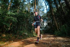 BIB: 
                            <button type="button" onclick="openModal(25004724)" class="btn btn-primary btn-sm float-right btn-popup" data-toggle="modal" data-target=".modal-high-quality">
                        <i class="fas fa-shopping-cart"></i> Add to Cart
                    </button>
                                            <button type="button" onclick="isThisMe(25004724, true)" class="btn btn-success btn-sm float-right btn-popup btn-isme hidden" data-toggle="tooltip" data-placement="bottom" title="นี่คือรูปของคุณใช่ไหม คลิกที่นี่เพื่อเอาเข้าอัลบั้ม">
                        <i class="fas fa-plus"></i> Add to album
                    </button>
                    <button type="button" onclick="isThisMe(25004724, false)" class="btn btn-warning btn-sm float-right btn-popup btn-isnotme hidden">
                        <i class="fas fa-ban"></i> Remove from album
                    </button>