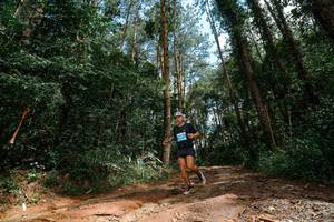 BIB: 
                            <button type="button" onclick="openModal(25003660)" class="btn btn-primary btn-sm float-right btn-popup" data-toggle="modal" data-target=".modal-high-quality">
                        <i class="fas fa-shopping-cart"></i> Add to Cart
                    </button>
                                            <button type="button" onclick="isThisMe(25003660, true)" class="btn btn-success btn-sm float-right btn-popup btn-isme hidden" data-toggle="tooltip" data-placement="bottom" title="นี่คือรูปของคุณใช่ไหม คลิกที่นี่เพื่อเอาเข้าอัลบั้ม">
                        <i class="fas fa-plus"></i> Add to album
                    </button>
                    <button type="button" onclick="isThisMe(25003660, false)" class="btn btn-warning btn-sm float-right btn-popup btn-isnotme hidden">
                        <i class="fas fa-ban"></i> Remove from album
                    </button>