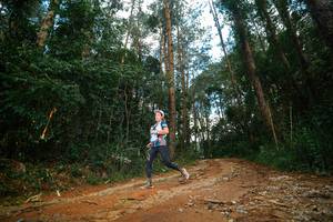 BIB: 
                            <button type="button" onclick="openModal(25004572)" class="btn btn-primary btn-sm float-right btn-popup" data-toggle="modal" data-target=".modal-high-quality">
                        <i class="fas fa-shopping-cart"></i> Add to Cart
                    </button>
                                            <button type="button" onclick="isThisMe(25004572, true)" class="btn btn-success btn-sm float-right btn-popup btn-isme hidden" data-toggle="tooltip" data-placement="bottom" title="นี่คือรูปของคุณใช่ไหม คลิกที่นี่เพื่อเอาเข้าอัลบั้ม">
                        <i class="fas fa-plus"></i> Add to album
                    </button>
                    <button type="button" onclick="isThisMe(25004572, false)" class="btn btn-warning btn-sm float-right btn-popup btn-isnotme hidden">
                        <i class="fas fa-ban"></i> Remove from album
                    </button>