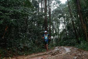 BIB: 
                            <button type="button" onclick="openModal(25003418)" class="btn btn-primary btn-sm float-right btn-popup" data-toggle="modal" data-target=".modal-high-quality">
                        <i class="fas fa-shopping-cart"></i> Add to Cart
                    </button>
                                            <button type="button" onclick="isThisMe(25003418, true)" class="btn btn-success btn-sm float-right btn-popup btn-isme hidden" data-toggle="tooltip" data-placement="bottom" title="นี่คือรูปของคุณใช่ไหม คลิกที่นี่เพื่อเอาเข้าอัลบั้ม">
                        <i class="fas fa-plus"></i> Add to album
                    </button>
                    <button type="button" onclick="isThisMe(25003418, false)" class="btn btn-warning btn-sm float-right btn-popup btn-isnotme hidden">
                        <i class="fas fa-ban"></i> Remove from album
                    </button>