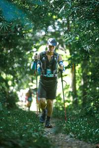 BIB: 
                            <button type="button" onclick="openModal(25003050)" class="btn btn-primary btn-sm float-right btn-popup" data-toggle="modal" data-target=".modal-high-quality">
                        <i class="fas fa-shopping-cart"></i> Add to Cart
                    </button>
                                            <button type="button" onclick="isThisMe(25003050, true)" class="btn btn-success btn-sm float-right btn-popup btn-isme hidden" data-toggle="tooltip" data-placement="bottom" title="นี่คือรูปของคุณใช่ไหม คลิกที่นี่เพื่อเอาเข้าอัลบั้ม">
                        <i class="fas fa-plus"></i> Add to album
                    </button>
                    <button type="button" onclick="isThisMe(25003050, false)" class="btn btn-warning btn-sm float-right btn-popup btn-isnotme hidden">
                        <i class="fas fa-ban"></i> Remove from album
                    </button>