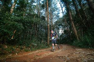 BIB: 
                            <button type="button" onclick="openModal(25004750)" class="btn btn-primary btn-sm float-right btn-popup" data-toggle="modal" data-target=".modal-high-quality">
                        <i class="fas fa-shopping-cart"></i> Add to Cart
                    </button>
                                            <button type="button" onclick="isThisMe(25004750, true)" class="btn btn-success btn-sm float-right btn-popup btn-isme hidden" data-toggle="tooltip" data-placement="bottom" title="นี่คือรูปของคุณใช่ไหม คลิกที่นี่เพื่อเอาเข้าอัลบั้ม">
                        <i class="fas fa-plus"></i> Add to album
                    </button>
                    <button type="button" onclick="isThisMe(25004750, false)" class="btn btn-warning btn-sm float-right btn-popup btn-isnotme hidden">
                        <i class="fas fa-ban"></i> Remove from album
                    </button>