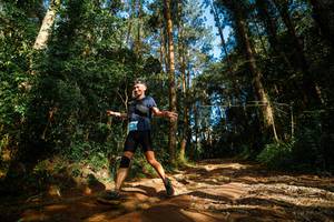 BIB: 
                            <button type="button" onclick="openModal(25004990)" class="btn btn-primary btn-sm float-right btn-popup" data-toggle="modal" data-target=".modal-high-quality">
                        <i class="fas fa-shopping-cart"></i> Add to Cart
                    </button>
                                            <button type="button" onclick="isThisMe(25004990, true)" class="btn btn-success btn-sm float-right btn-popup btn-isme hidden" data-toggle="tooltip" data-placement="bottom" title="นี่คือรูปของคุณใช่ไหม คลิกที่นี่เพื่อเอาเข้าอัลบั้ม">
                        <i class="fas fa-plus"></i> Add to album
                    </button>
                    <button type="button" onclick="isThisMe(25004990, false)" class="btn btn-warning btn-sm float-right btn-popup btn-isnotme hidden">
                        <i class="fas fa-ban"></i> Remove from album
                    </button>